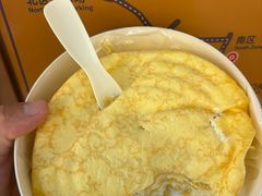 -星巴克(北京通州新光大中心店)