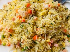 -食悦江南·淮扬菜·烤鸭(亚运村·惠新店)