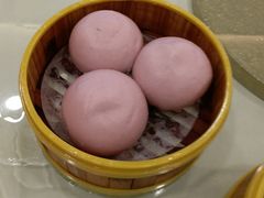 -新梅园不夜粥(龙华店)