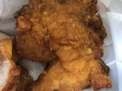 -永顺炸鸡店(黄村西大街店)