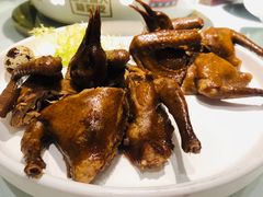 -旺顺阁鱼头泡饼(常营店)