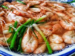 -洞天食府(北大街店)