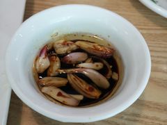 -高记惠州风味楼(惠城店)