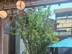 -后海16号·北京私房菜