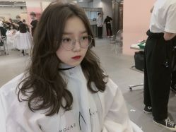 -MY HAIR ARDOR