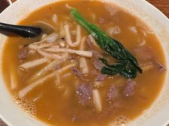 -漆黑觉米粉(三里屯店)