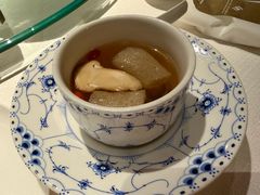 -三利音·玖弄小鲜(浦东嘉里城店)