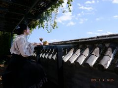 -喜林苑·稻田餐厅(品相府店)