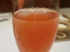 -王品牛排(佛山南海万科广场店)