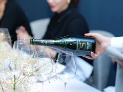 -Oyster Talks 四度蚝法餐厅