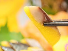 -有腥气私房菜·寻味顺德