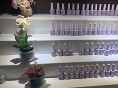 -海底捞火锅(锦艺城店)