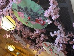 -九田家黑牛烤肉料理(华侨城店)