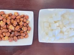 -亚龙湾老厨房·海南家常味
