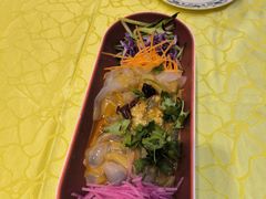 -红红烤鸭店(西单店)