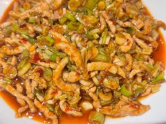 -黑三娘(好爱广场店)