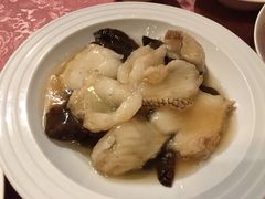 -丽笙精选海仑宾馆·海茂中餐厅