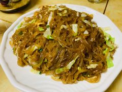 -洪福饭店·十八年老店
