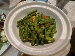 -星怡会·新加坡新美食(苏州中心店)