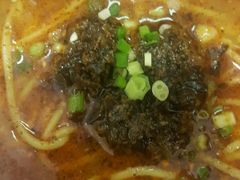 -宏状元现熬粥·京味菜(黄寺大街店)