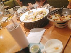 -点心传说·粤菜点心(佐阾虹湾店)