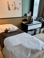 -baby bella小贝拉母婴护理中心(杭州凯宾斯基酒店)
