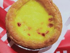 -肯德基(津滨店)