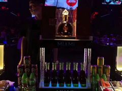 -Supermiami超级迈阿密酒吧(太原店)