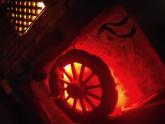 -Helens海伦司小酒馆(津湾广场店)