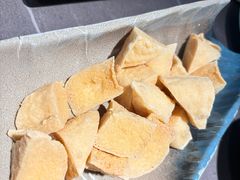 -潮界(大学路店)