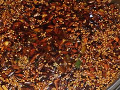 -胖子鱼·天水麻辣鱼火锅(秦州407店)