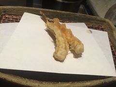 -みかわ是山居