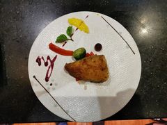 -樱之盛宴·蟹料理海鲜自助(前进大街店)