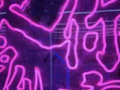 -关你鬼室大型密室逃脱(佛山创意园店)