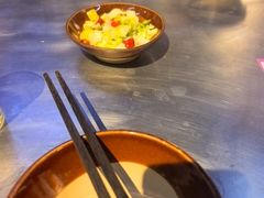 -馬伍旺川菜(江北虹悦城店)