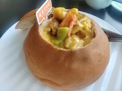 -有璟阁港式餐厅(金融街购物中心店)