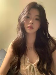 -M1 HAIR烫染
