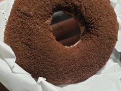 -好利来(四惠店)