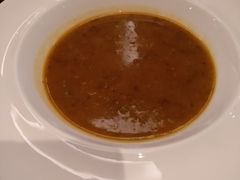 -Tajine Moroccan塔金摩洛哥中东餐厅