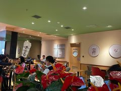 -COSTA COFFEE(西直门店)