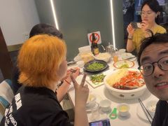 -湘霸王(剑川路店)