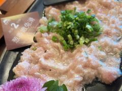 -生如夏花泰式火锅(西村黑金店)