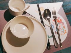 -野蔓果·山野菜(西湖景区·龙井茶田店)