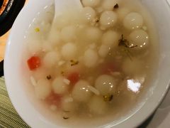 酒酿元宵-花千醉(新街口店)