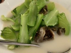 -澳莱酷品牛扒(开平东汇城店)