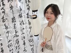 -秘密花园·换装下午茶·团建·沙龙·主题布置