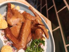 -点都德(长泰广场店)