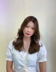 点击看大图 -摩卡造型·烫染·接发