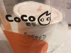 -CoCo都可(搜秀城店)