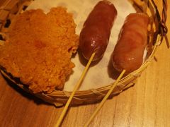 -和府捞面(方庄店)